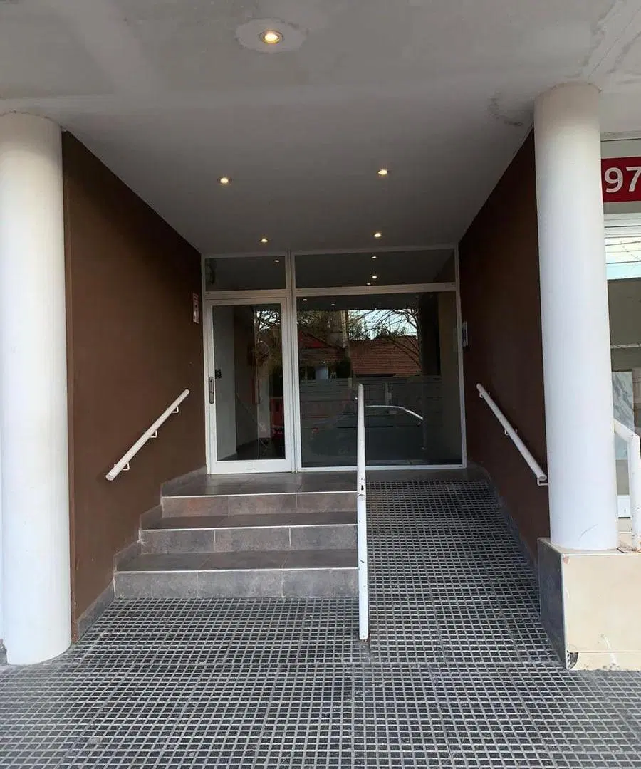 Departamento en Miramar 3