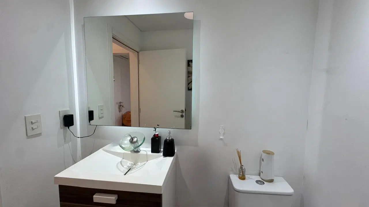 Casa en venta en Lagos de Canning 5