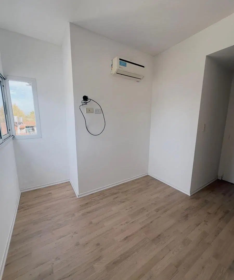 Departamento en Lomas De Zamora 4