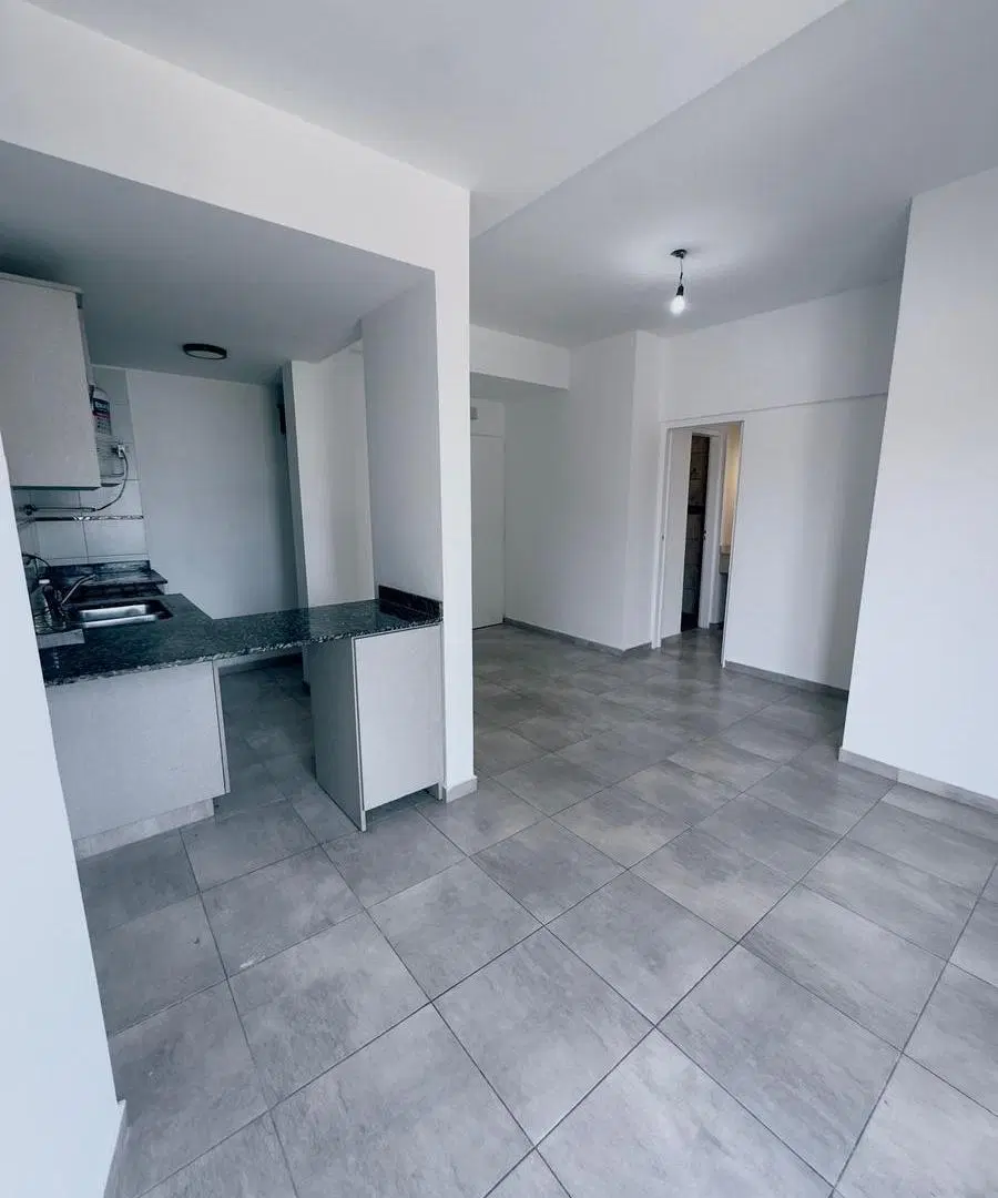 Departamento en Lomas De Zamora 3