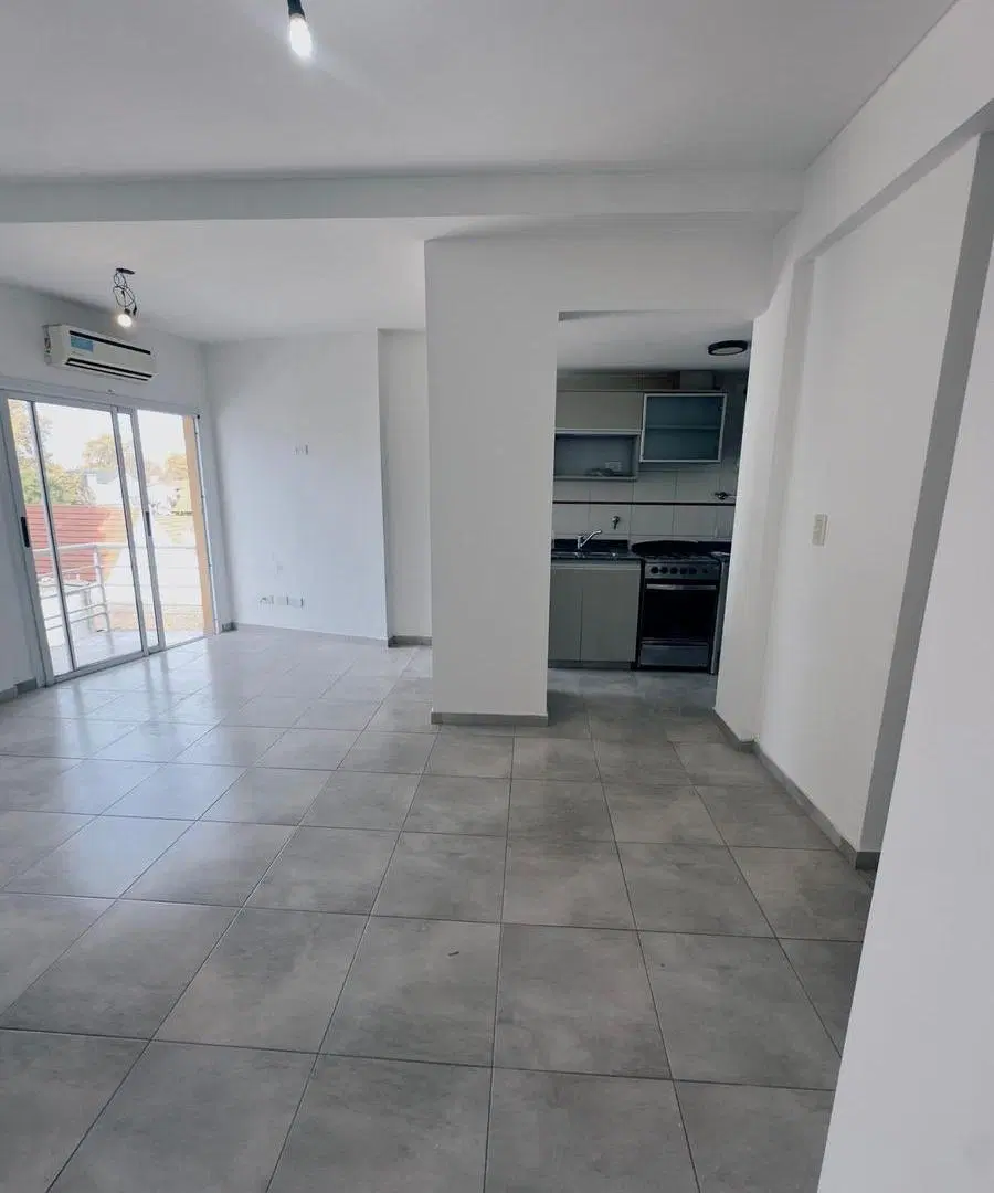 Departamento en Lomas De Zamora 8