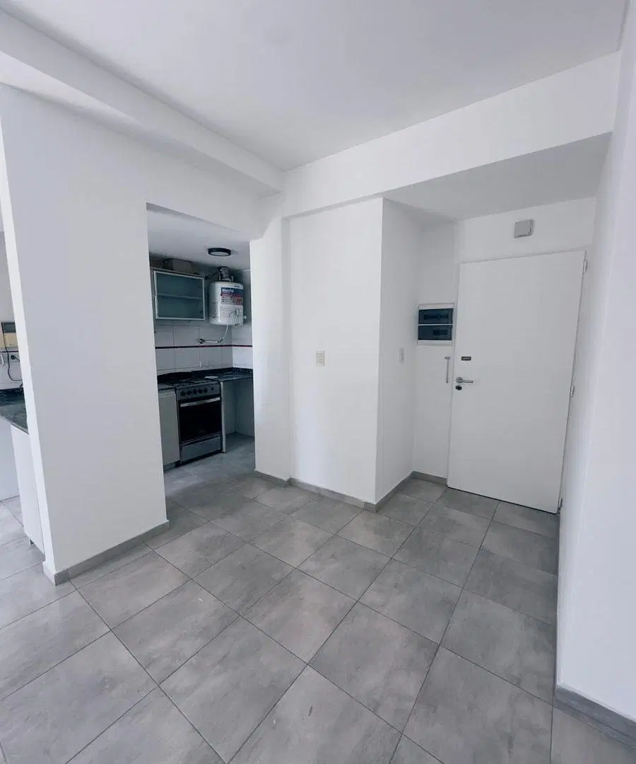 Departamento en Lomas De Zamora 8