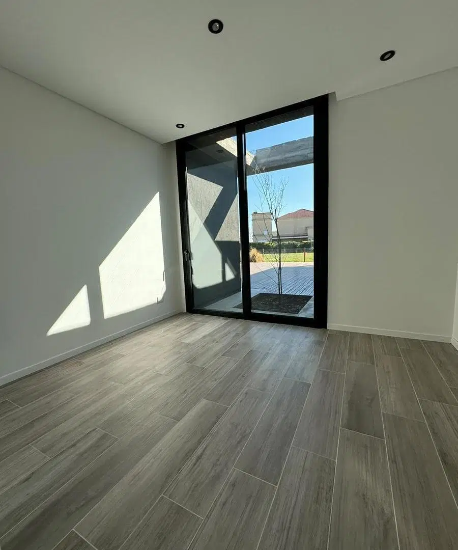 Casa en venta La Providencia 4