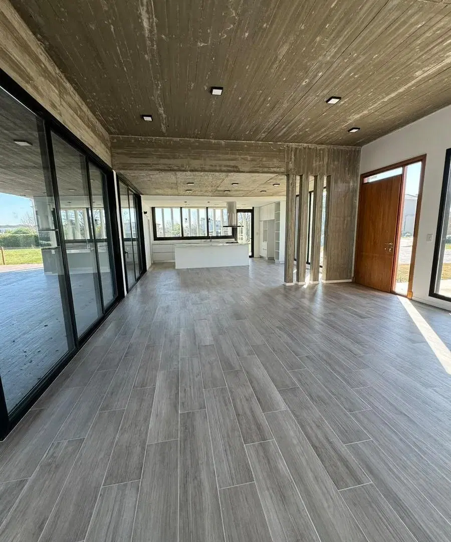 Casa en venta La Providencia 3