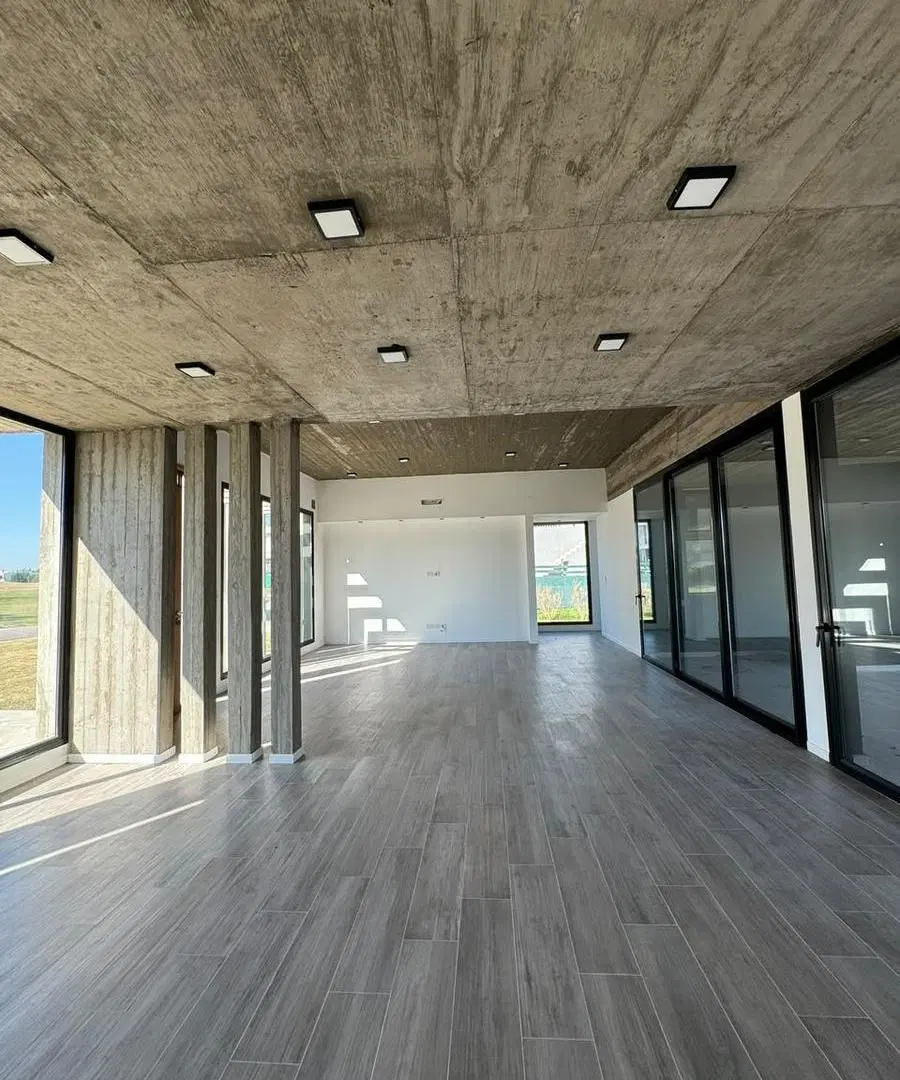 Casa en venta La Providencia 2
