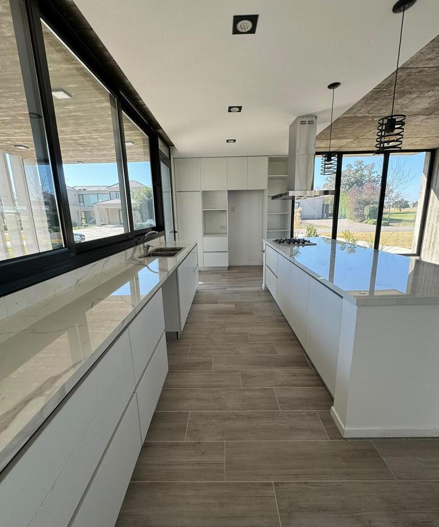 Foto de Casa en venta La Providencia, imagen 5