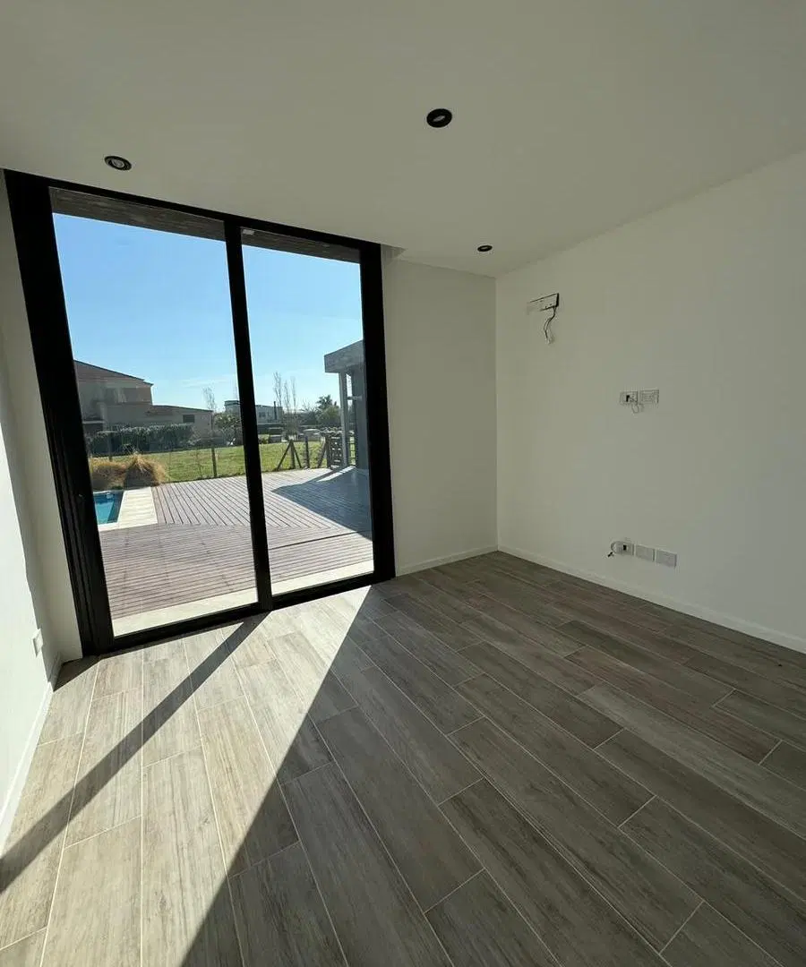 Casa en venta La Providencia 1