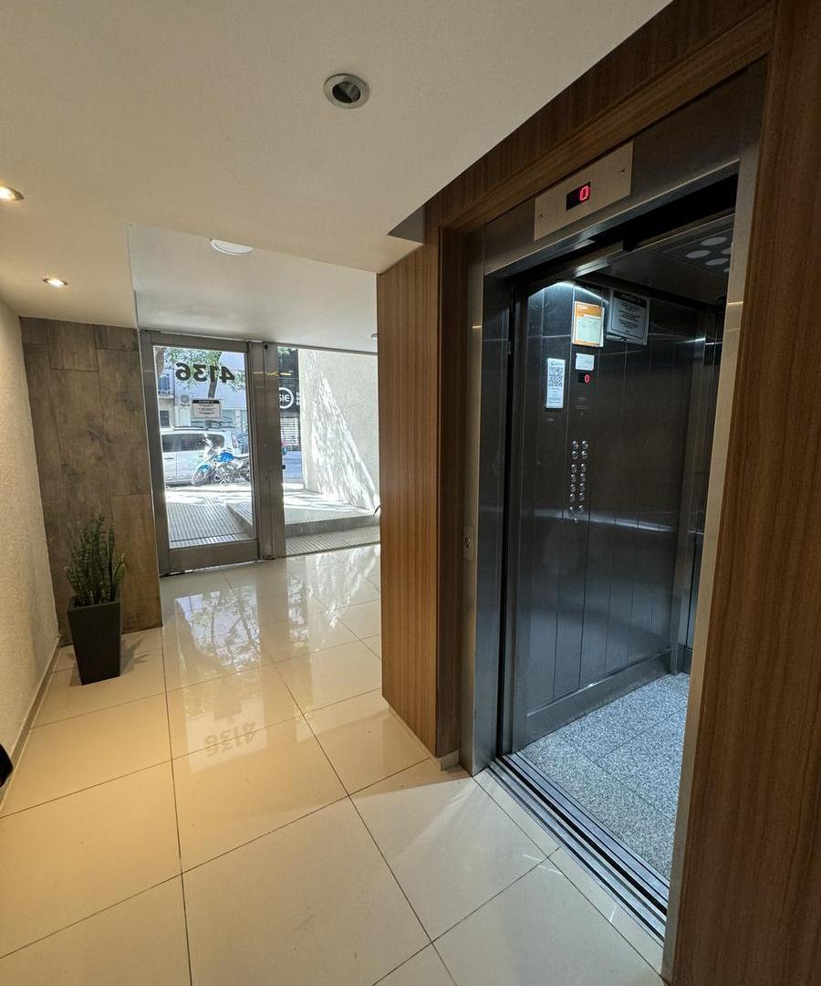 Foto de Departamento en alquiler en Saavedra, imagen 5