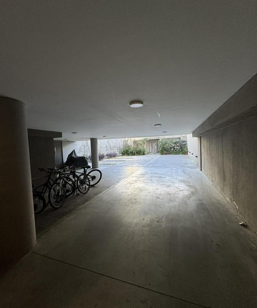Foto de Departamento en alquiler en Saavedra, imagen 4
