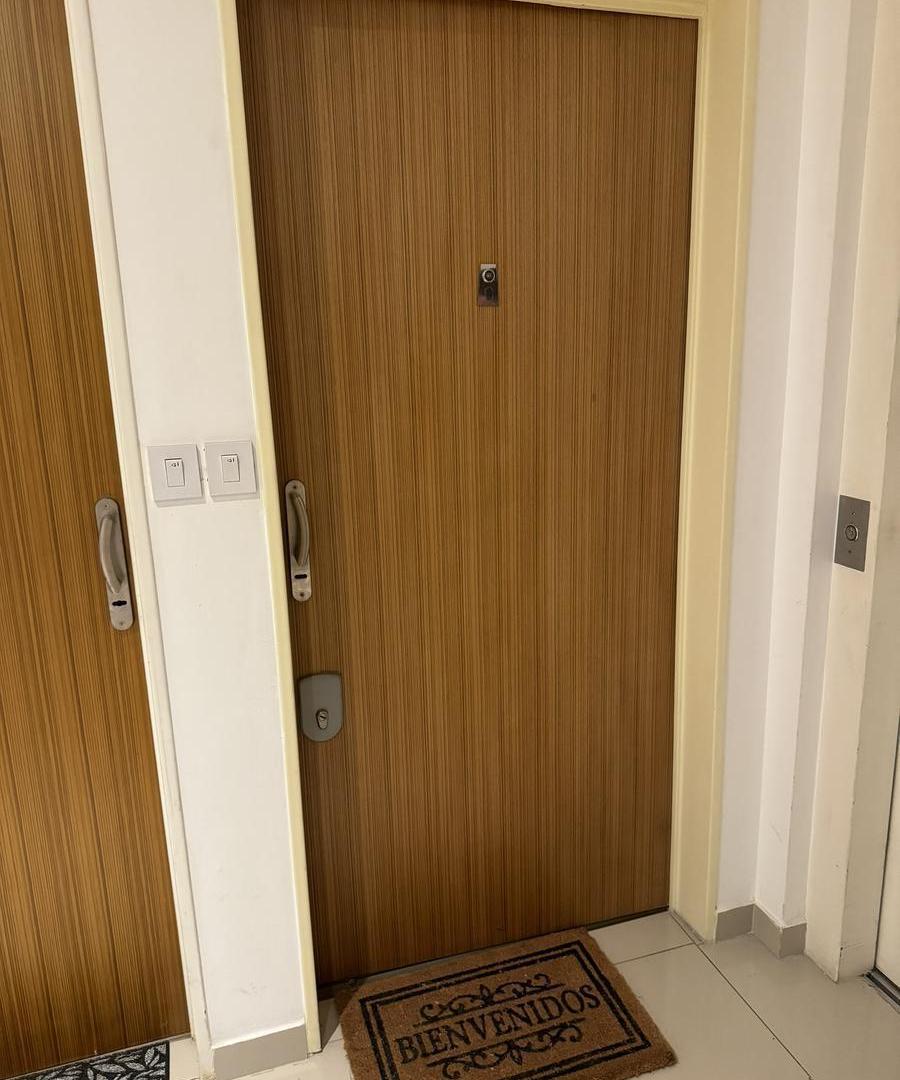 Foto de Departamento en alquiler en Saavedra, imagen 2