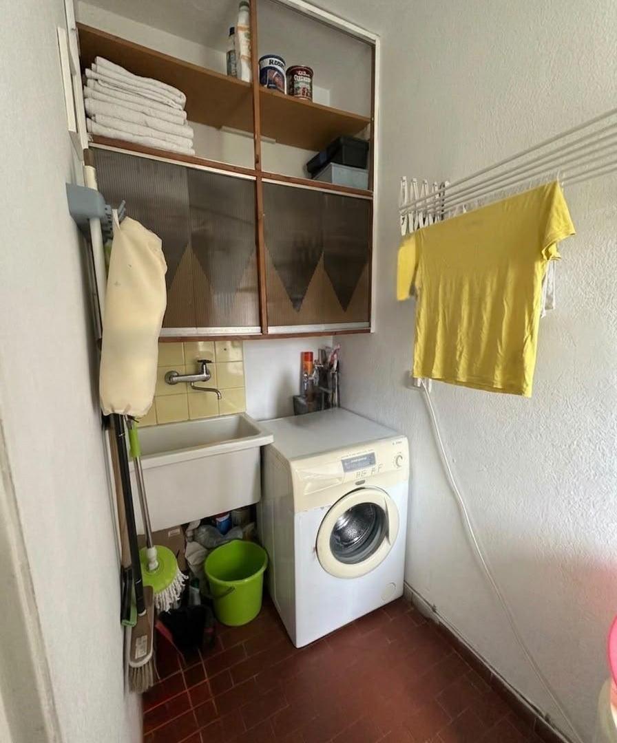 Foto de DEPARTAMENTO EN PRIMER PISO RECICLADO, imagen 3