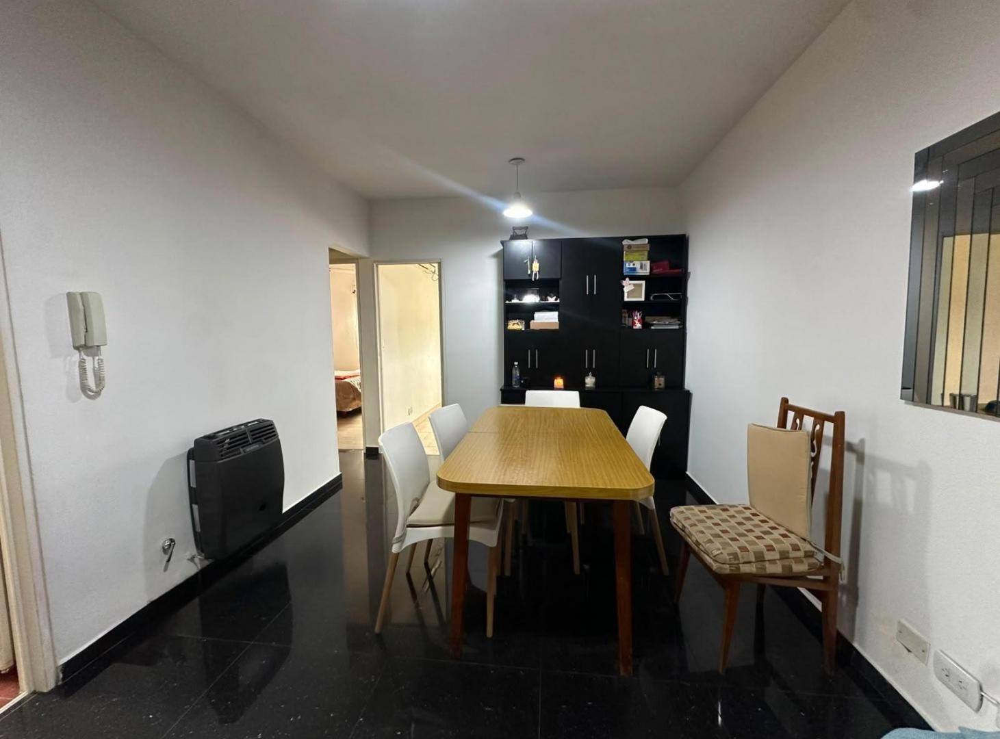Foto de DEPARTAMENTO EN PRIMER PISO RECICLADO, imagen 1