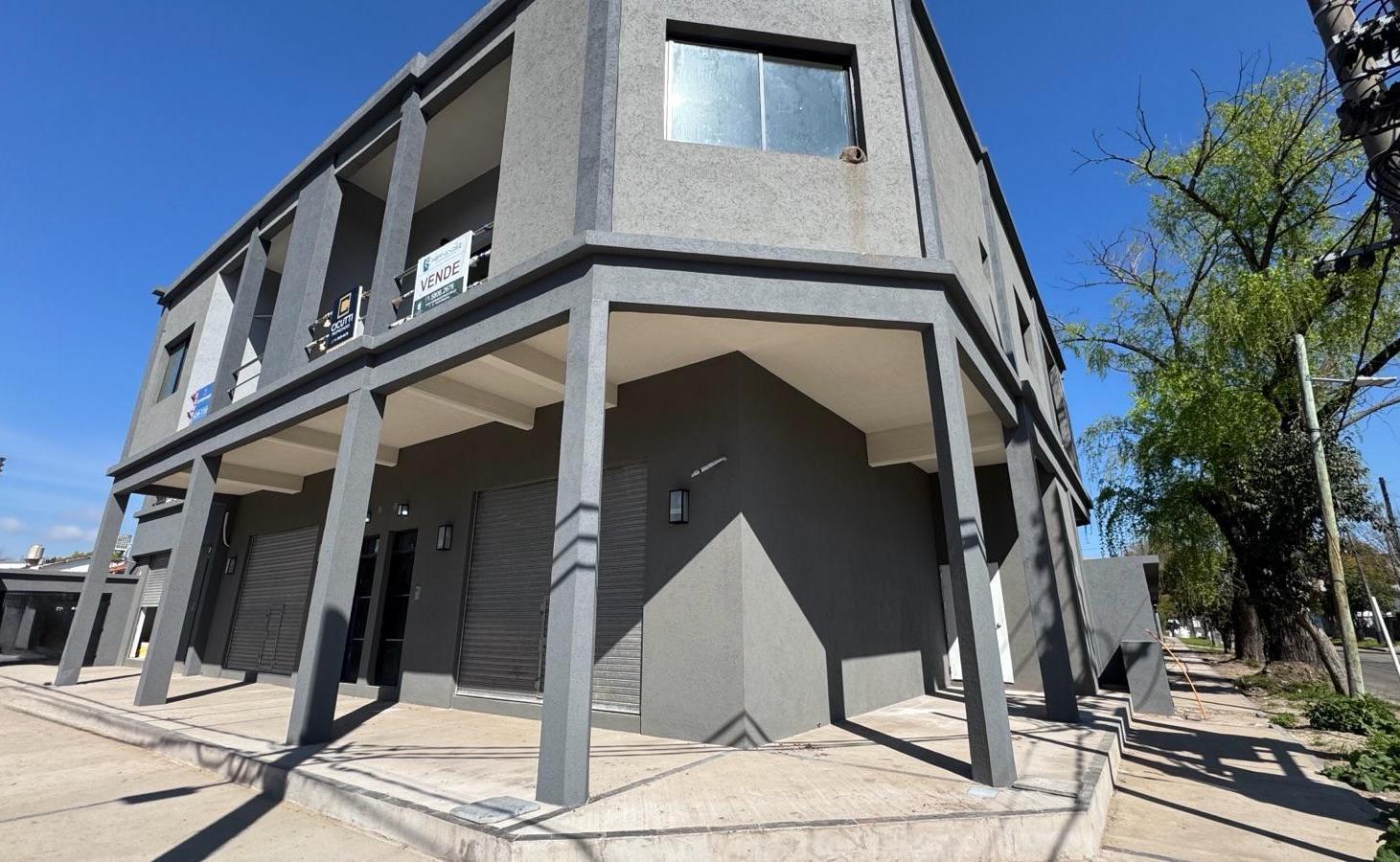 Foto de Local en venta en Burzaco, imagen 3