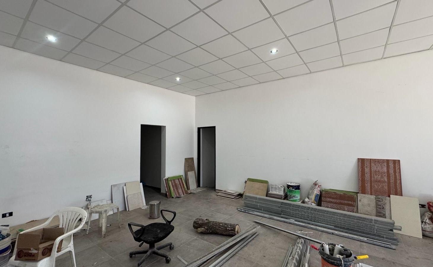 Foto de Local en venta en Burzaco, imagen 4