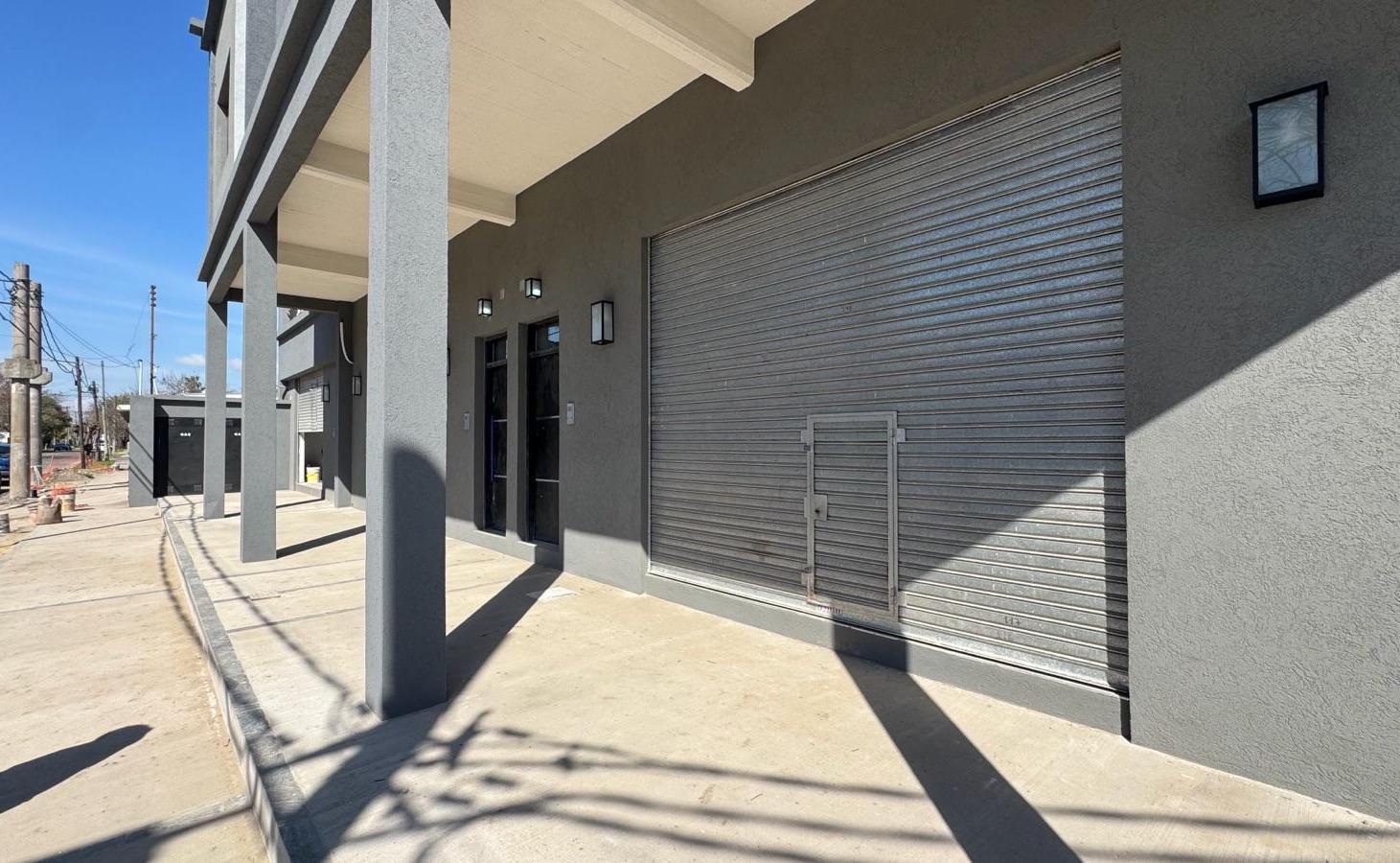 Foto de Local en venta en Burzaco, imagen 1