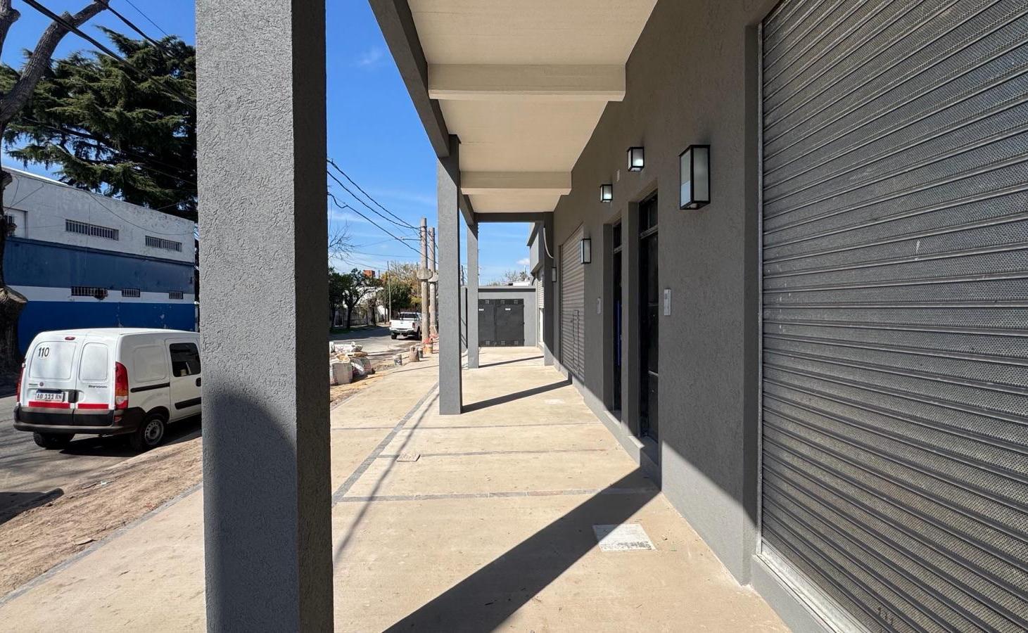 Foto de Local en venta en Burzaco, imagen 2