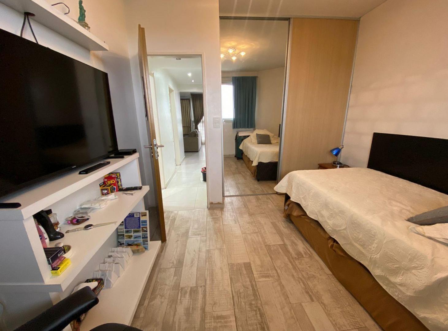Foto de Departamento en Lomas de Zamora Oeste, imagen 4