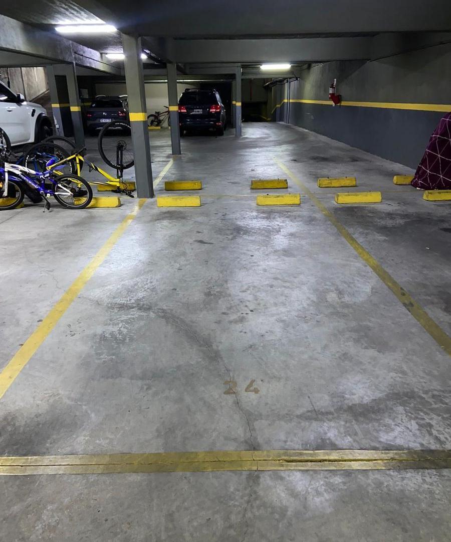 Foto de Departamento en Lomas de Zamora Oeste, imagen 3