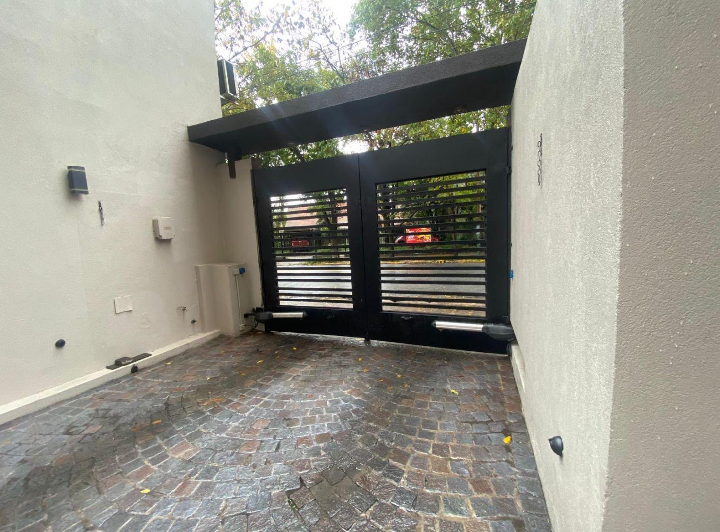 Foto de Departamento en Lomas de Zamora Oeste, imagen 2