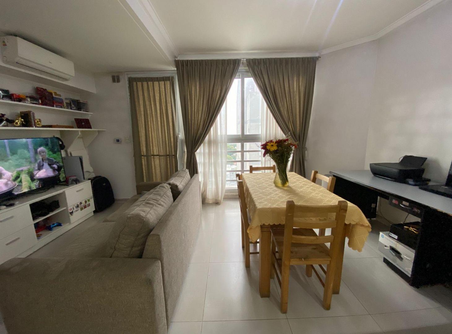 Foto de Departamento en Lomas de Zamora Oeste, imagen 1