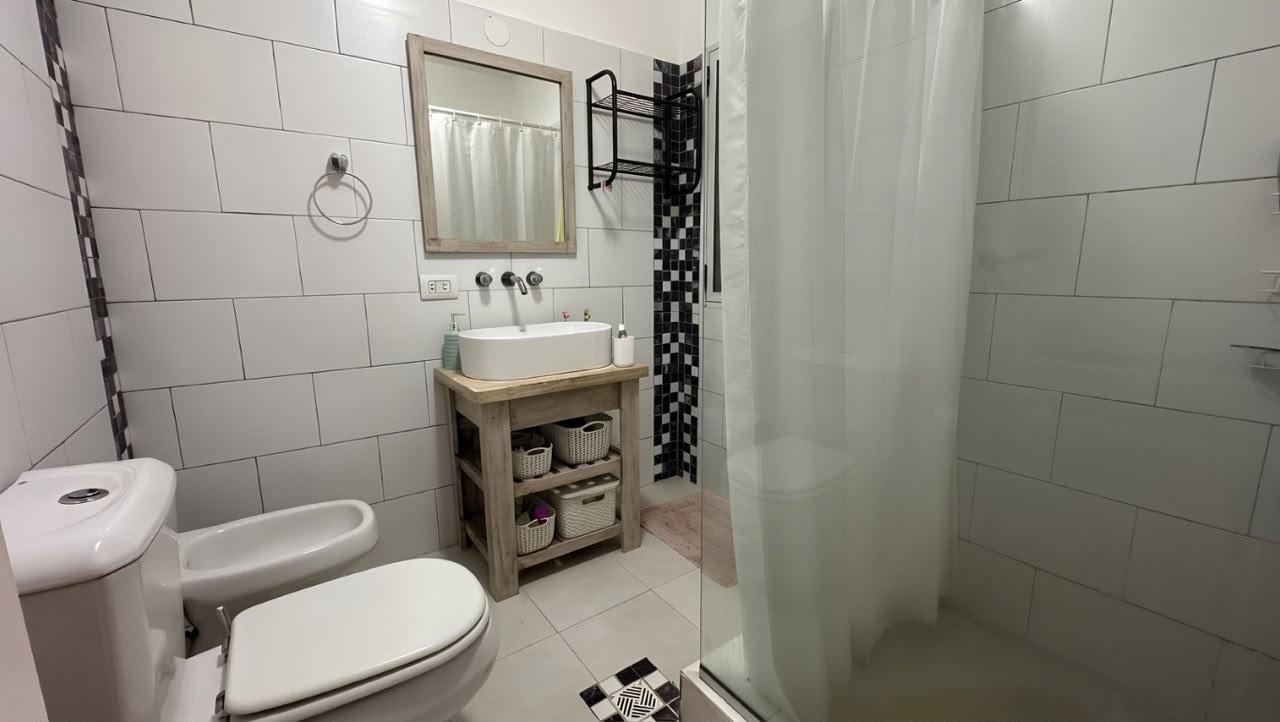 Foto de CASA QUINTA C/ PILETA Y AMPLIO PARQUE, imagen 1