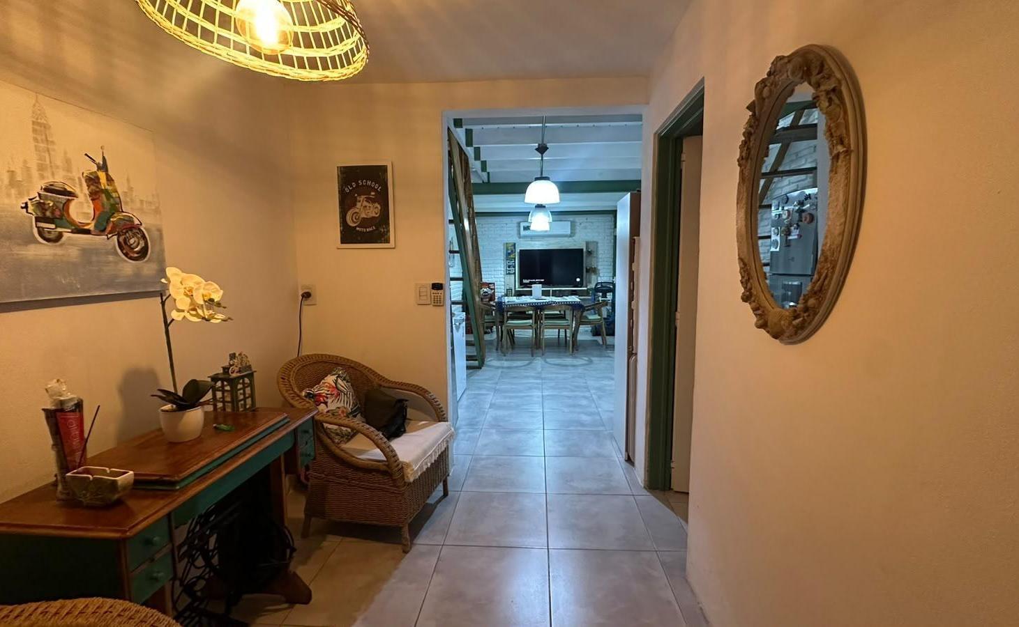 Foto de CASA QUINTA C/ PILETA Y AMPLIO PARQUE, imagen 5