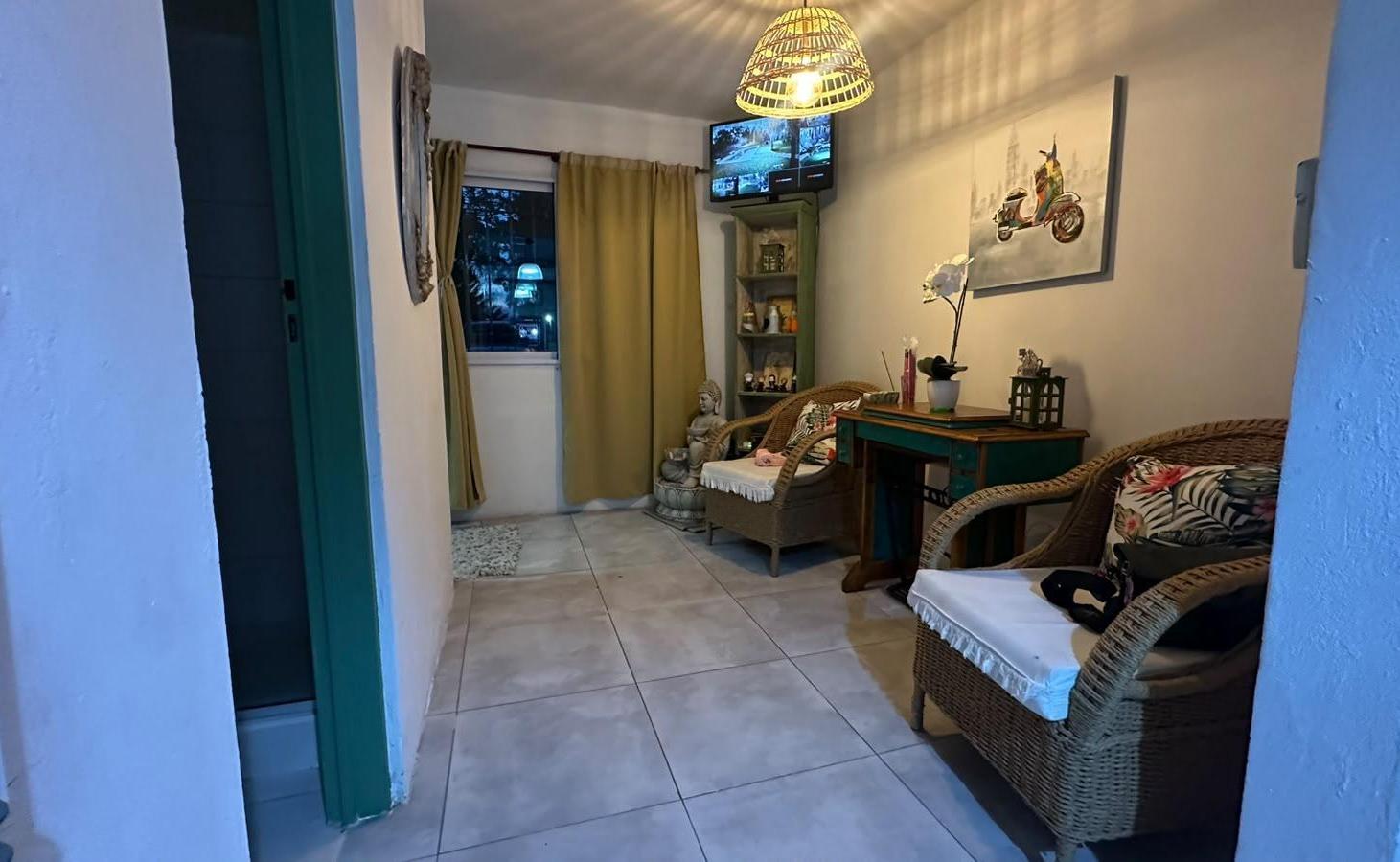 Foto de CASA QUINTA C/ PILETA Y AMPLIO PARQUE, imagen 2