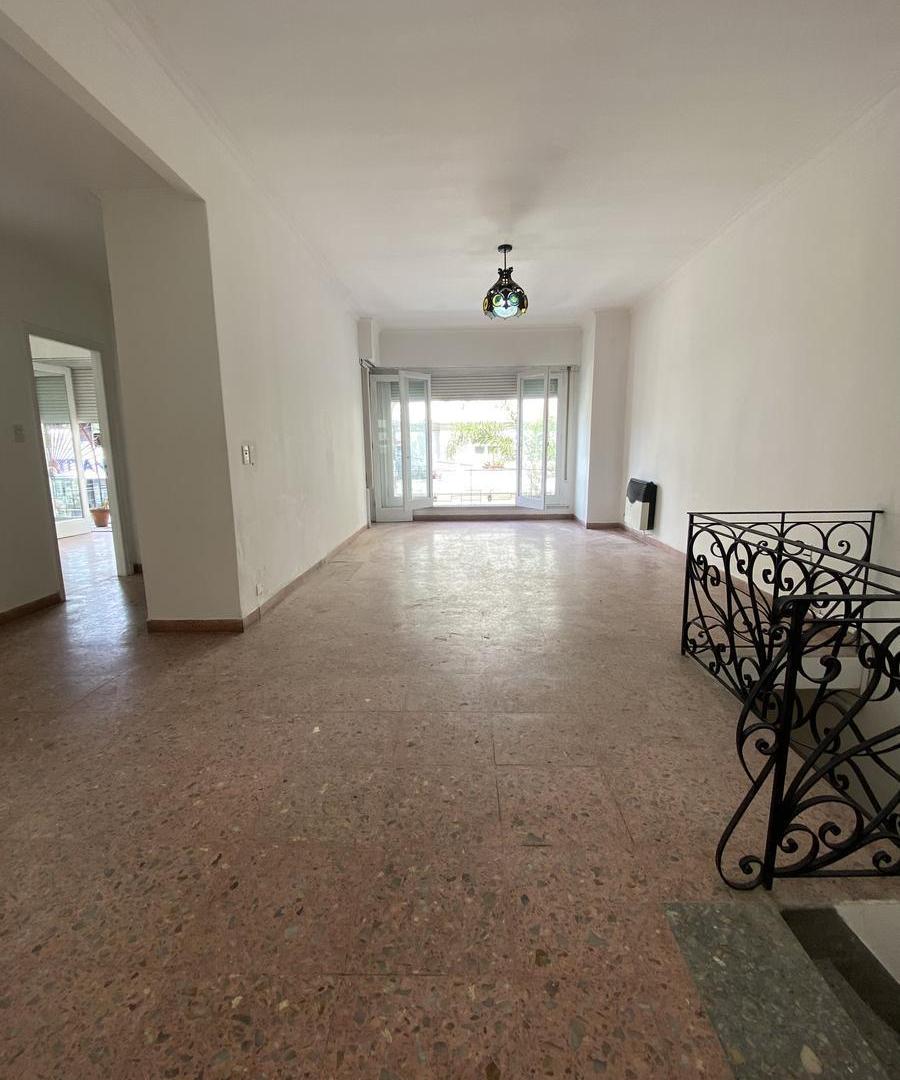 Foto de PH en Lanús Oeste, imagen 1