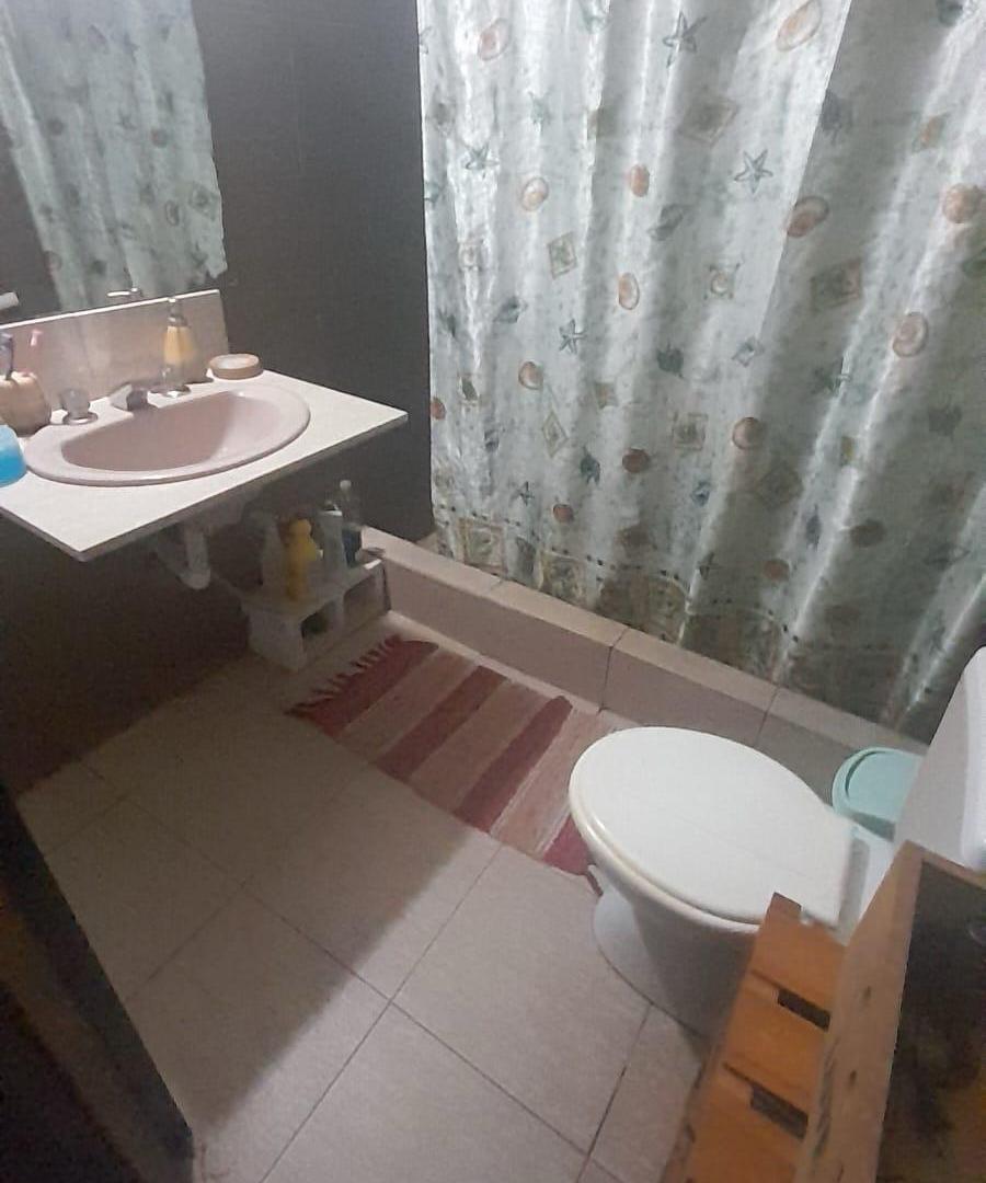 Foto de Casa - Berazategui, imagen 3