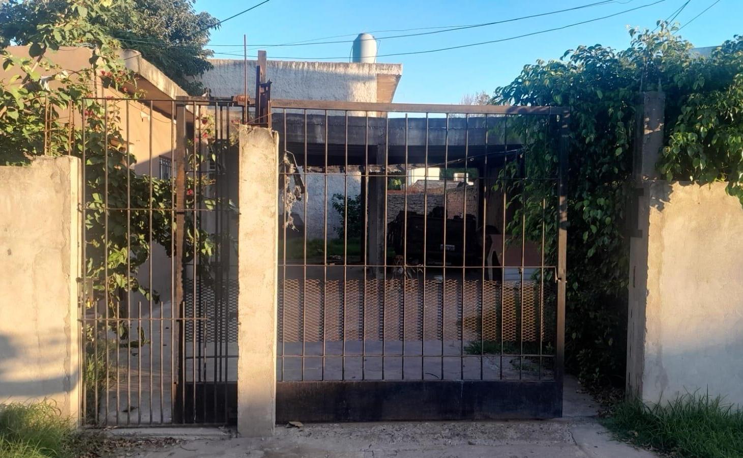 Foto de Casa - Berazategui, imagen 4