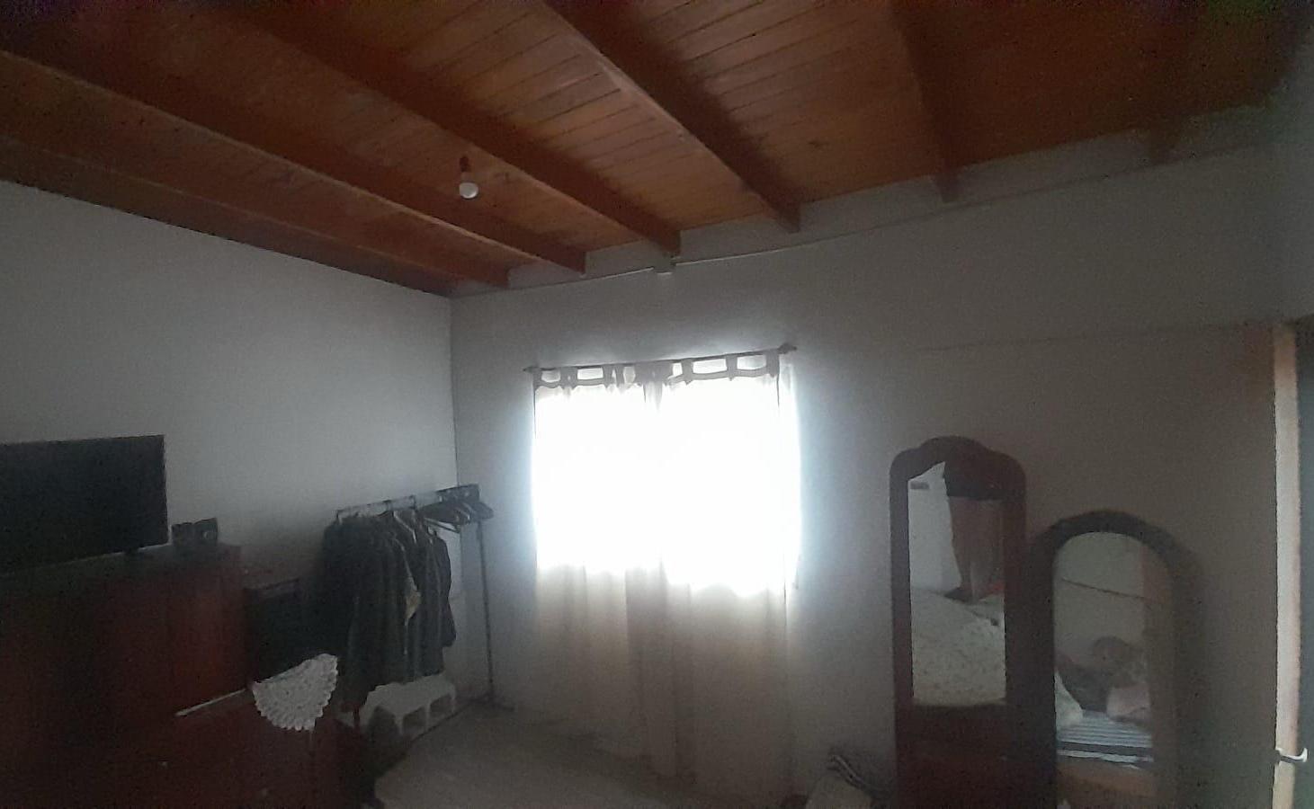 Foto de Casa - Berazategui, imagen 2