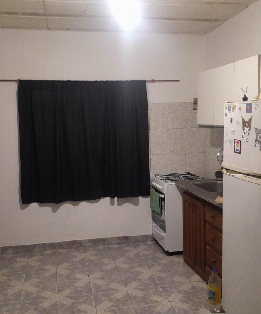 Foto de Casa - Berazategui, imagen 5