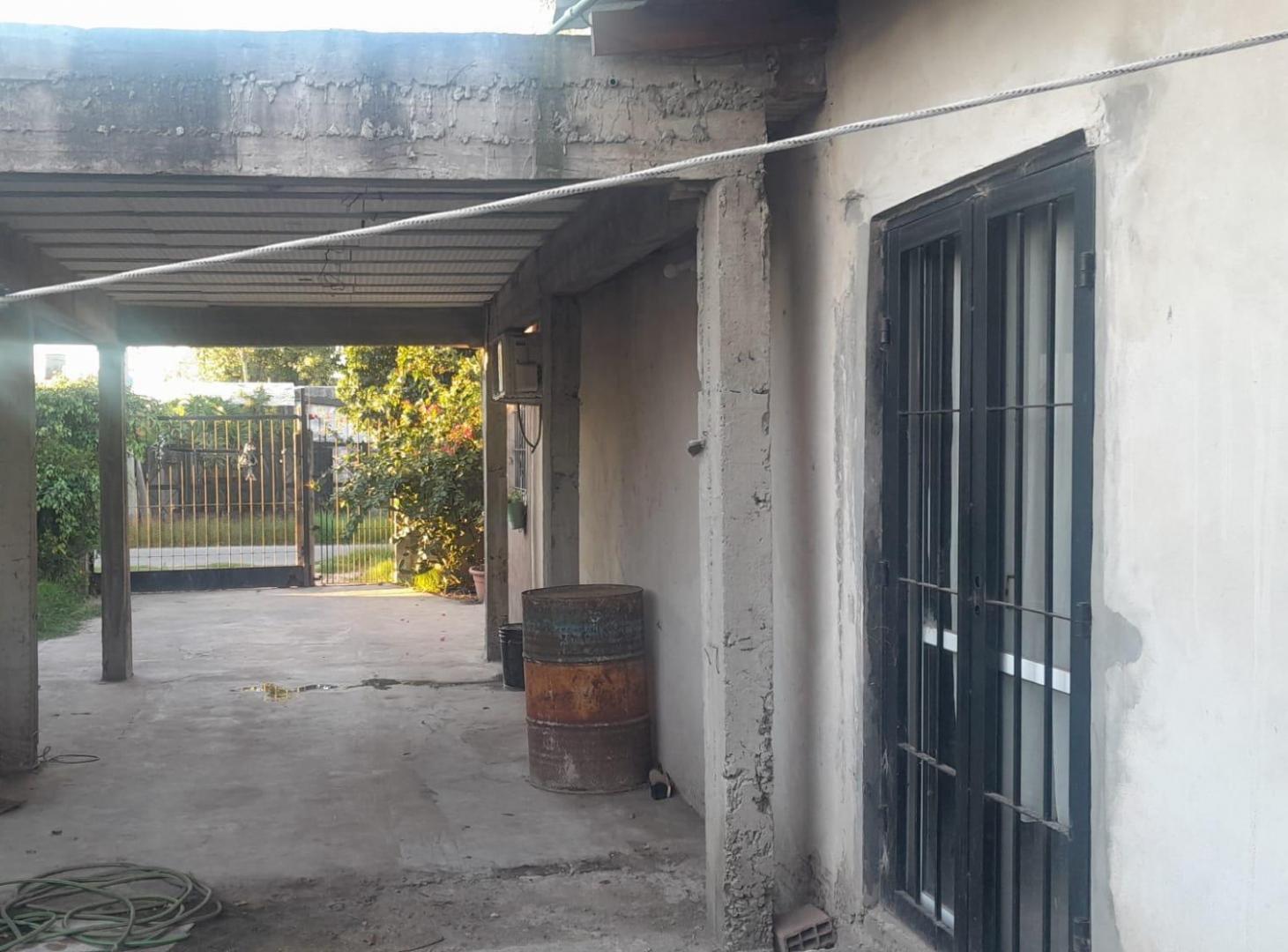 Foto de Casa - Berazategui, imagen 1