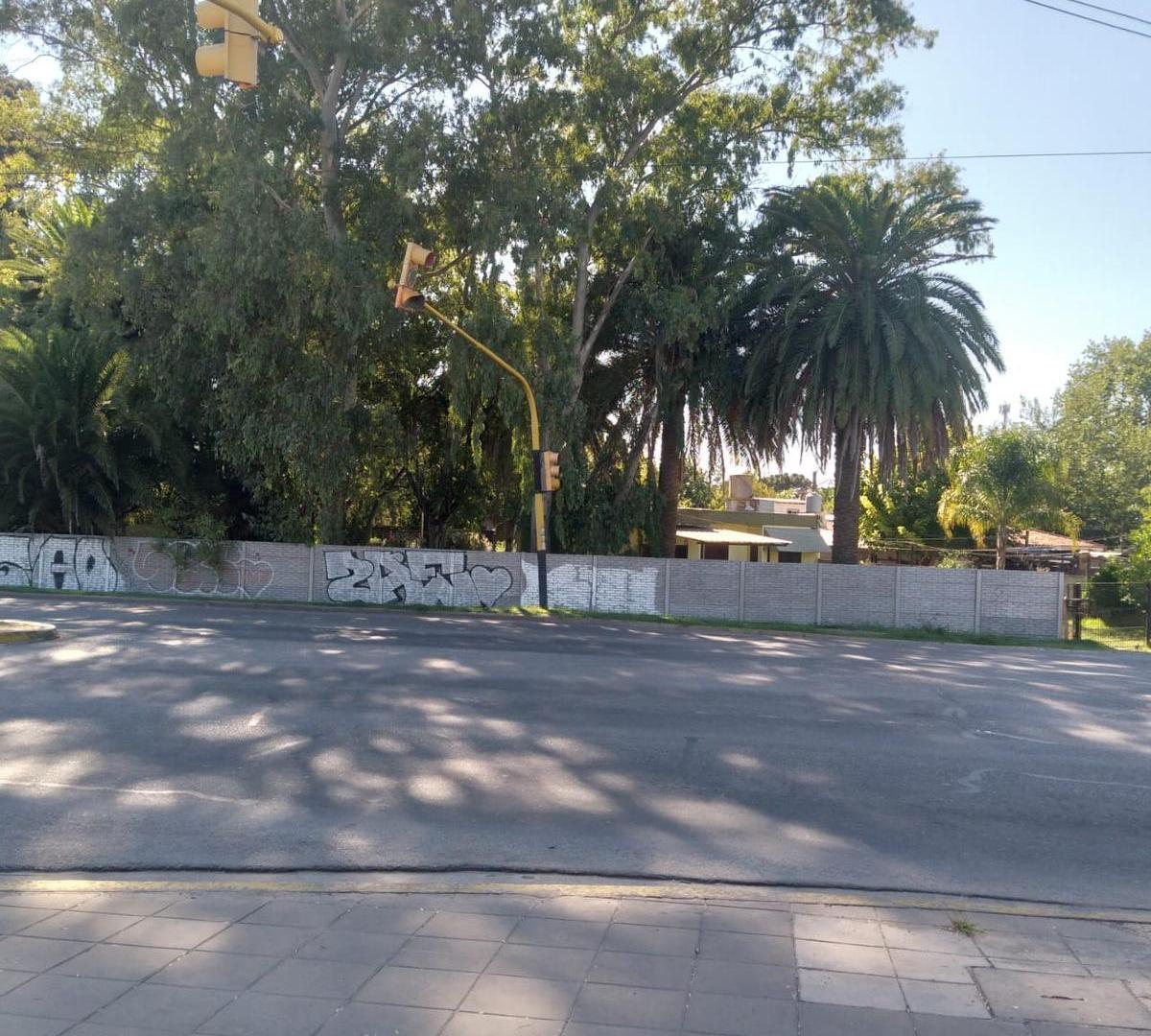 Foto de Terreno en Alejandro Korn, imagen 2
