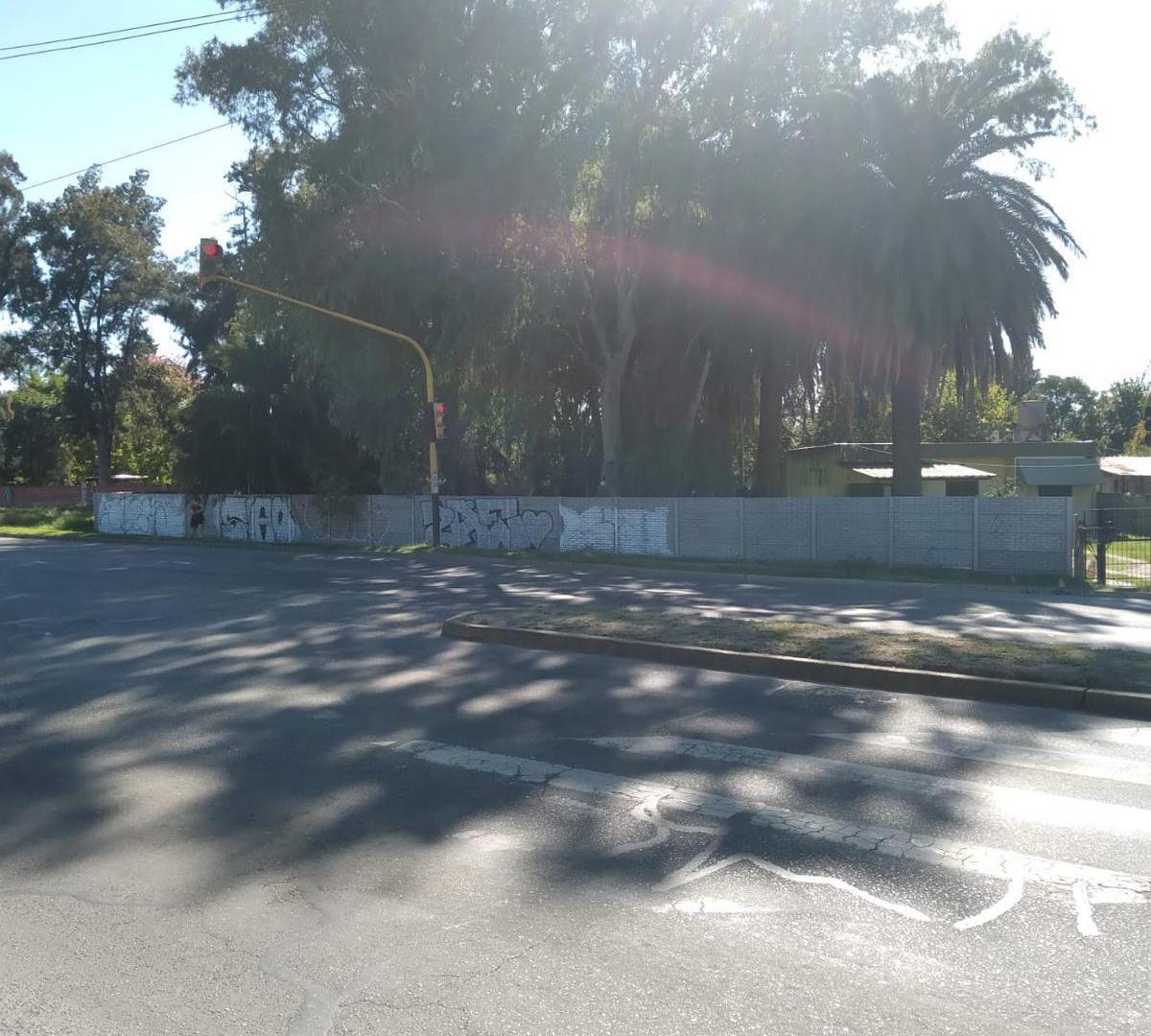 Foto de Terreno en Alejandro Korn, imagen 4