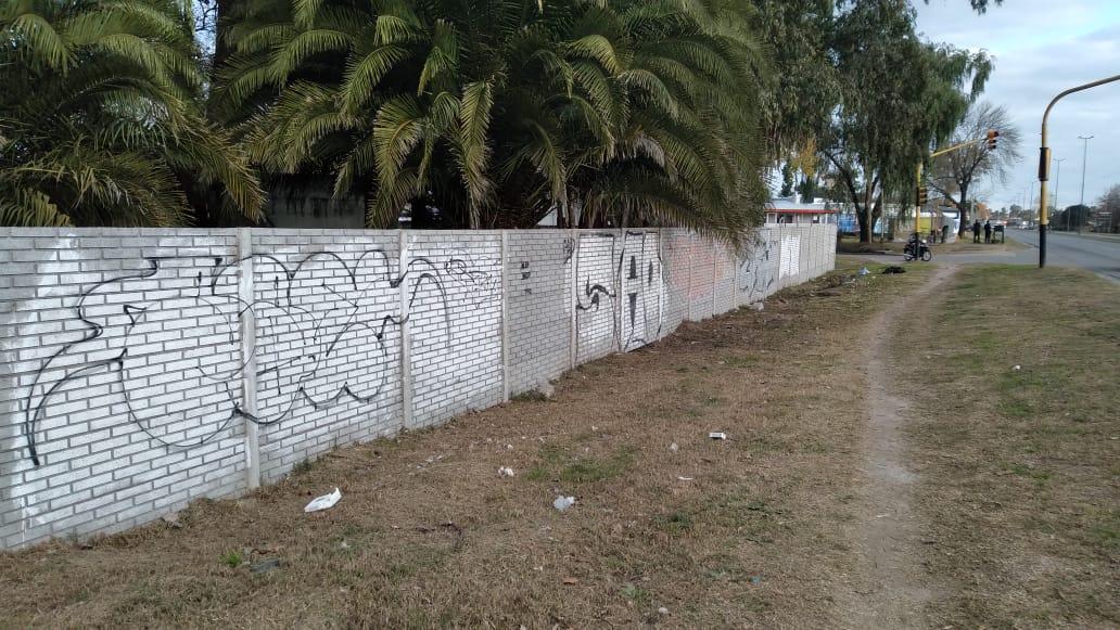Foto de Terreno en Alejandro Korn, imagen 3