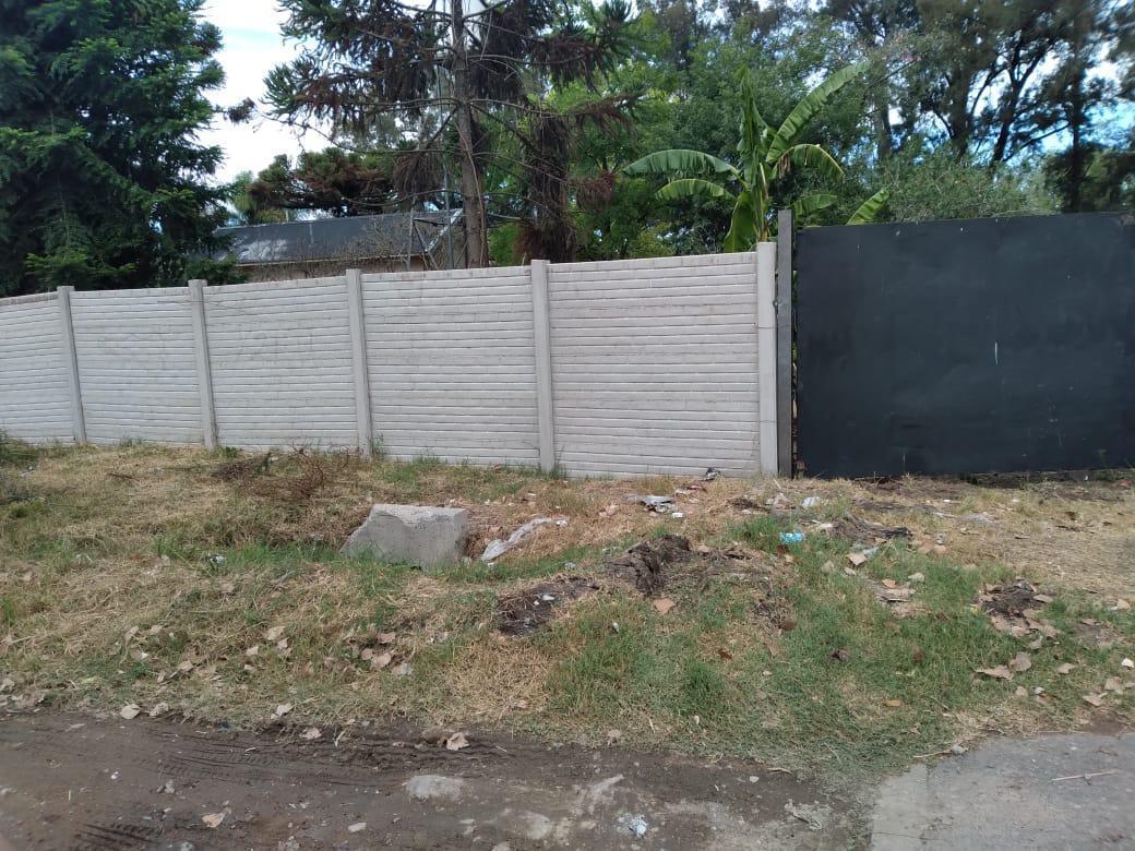 Foto de Terreno en Alejandro Korn, imagen 1