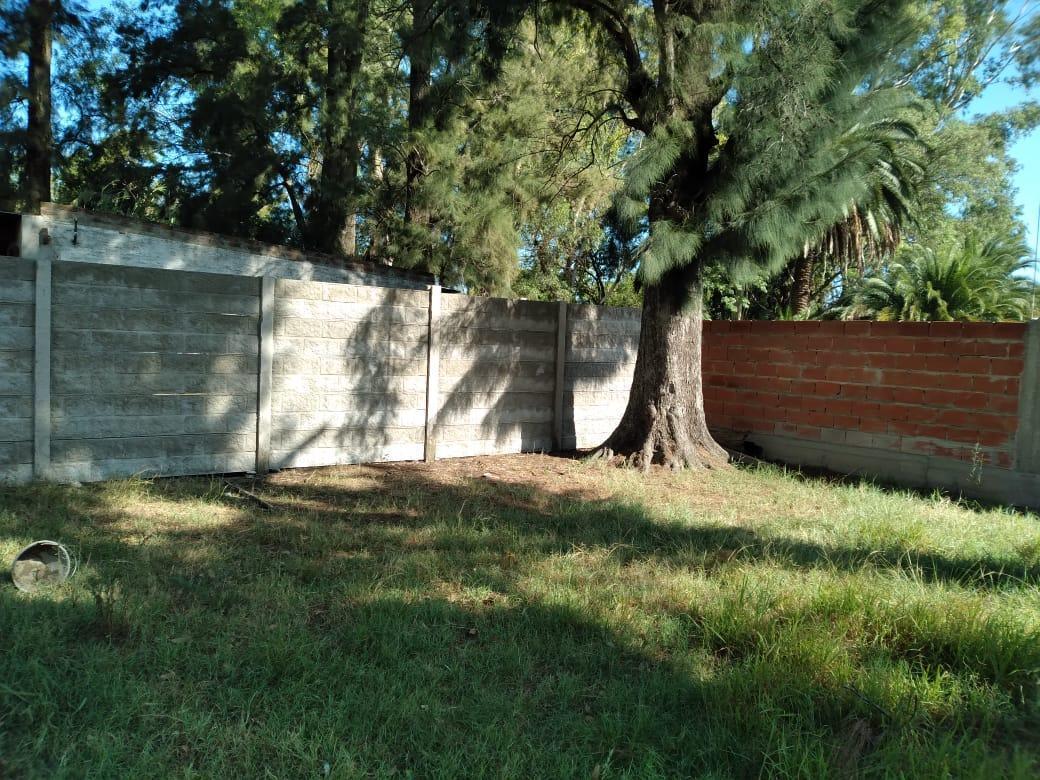 Foto de Terreno en Alejandro Korn, imagen 2