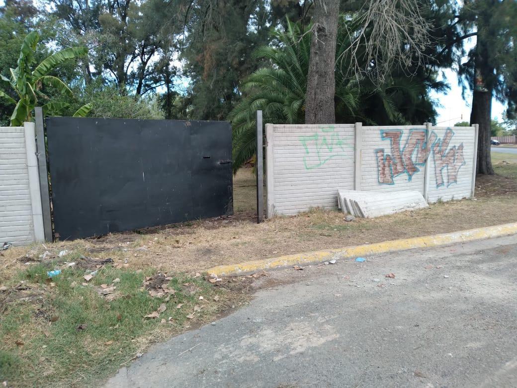 Foto de Terreno en Alejandro Korn, imagen 3
