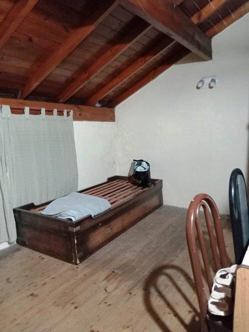 Foto de Casa en Longchamps, imagen 5