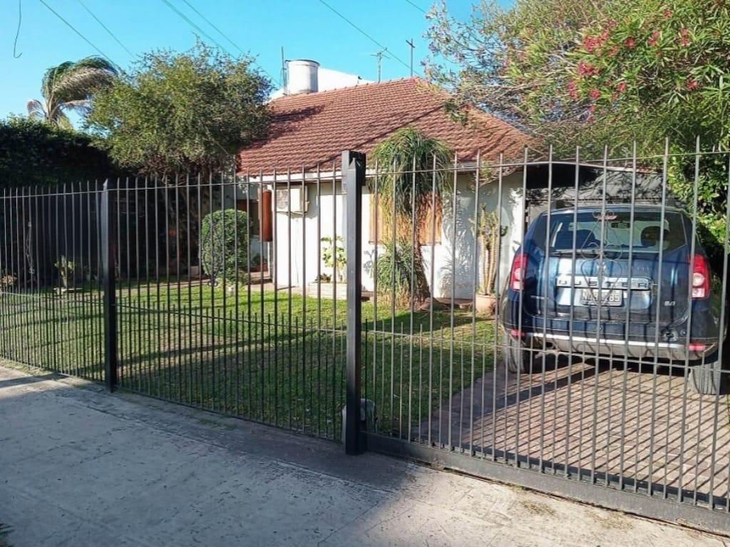 Foto de Casa en Longchamps, imagen 3