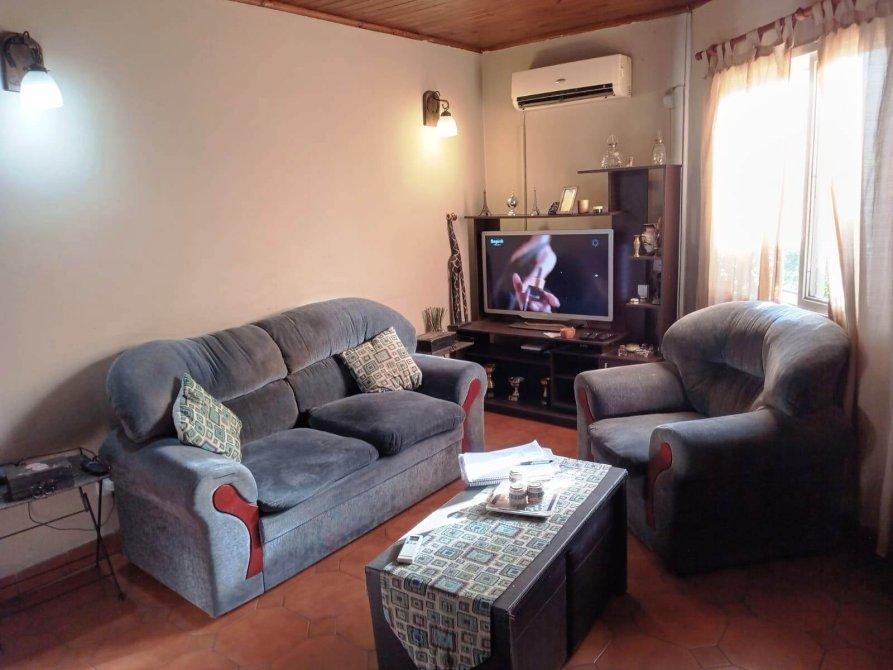 Foto de Casa en Longchamps, imagen 2