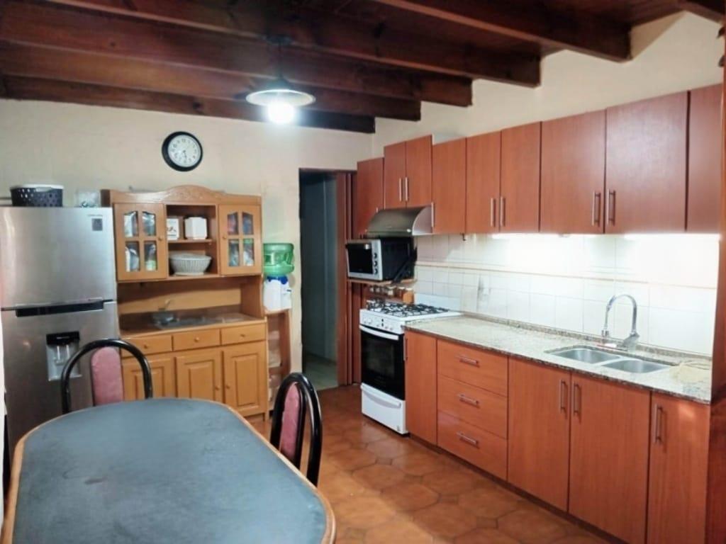 Foto de Casa en Longchamps, imagen 4