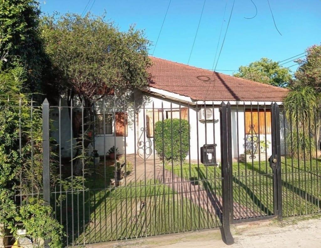 Foto de Casa en Longchamps, imagen 1
