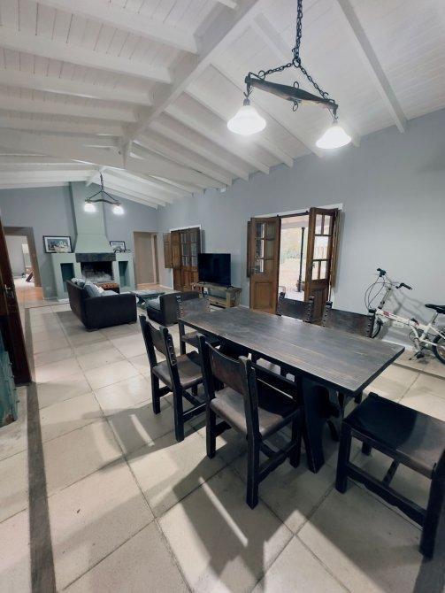 Foto de Casa en Parque Las Naciones, imagen 2
