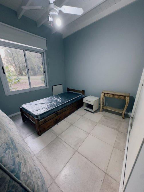 Foto de Casa en Parque Las Naciones, imagen 5