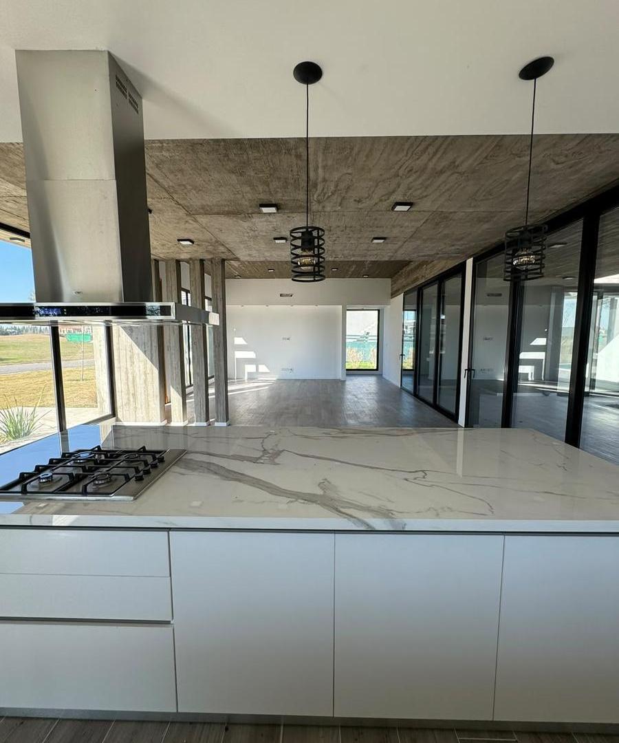 Foto de Casa en venta La Providencia, imagen 5