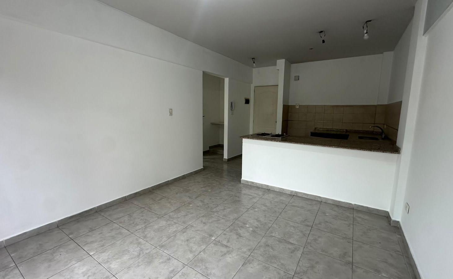 Foto de Departamento en Monte Grande, imagen 4