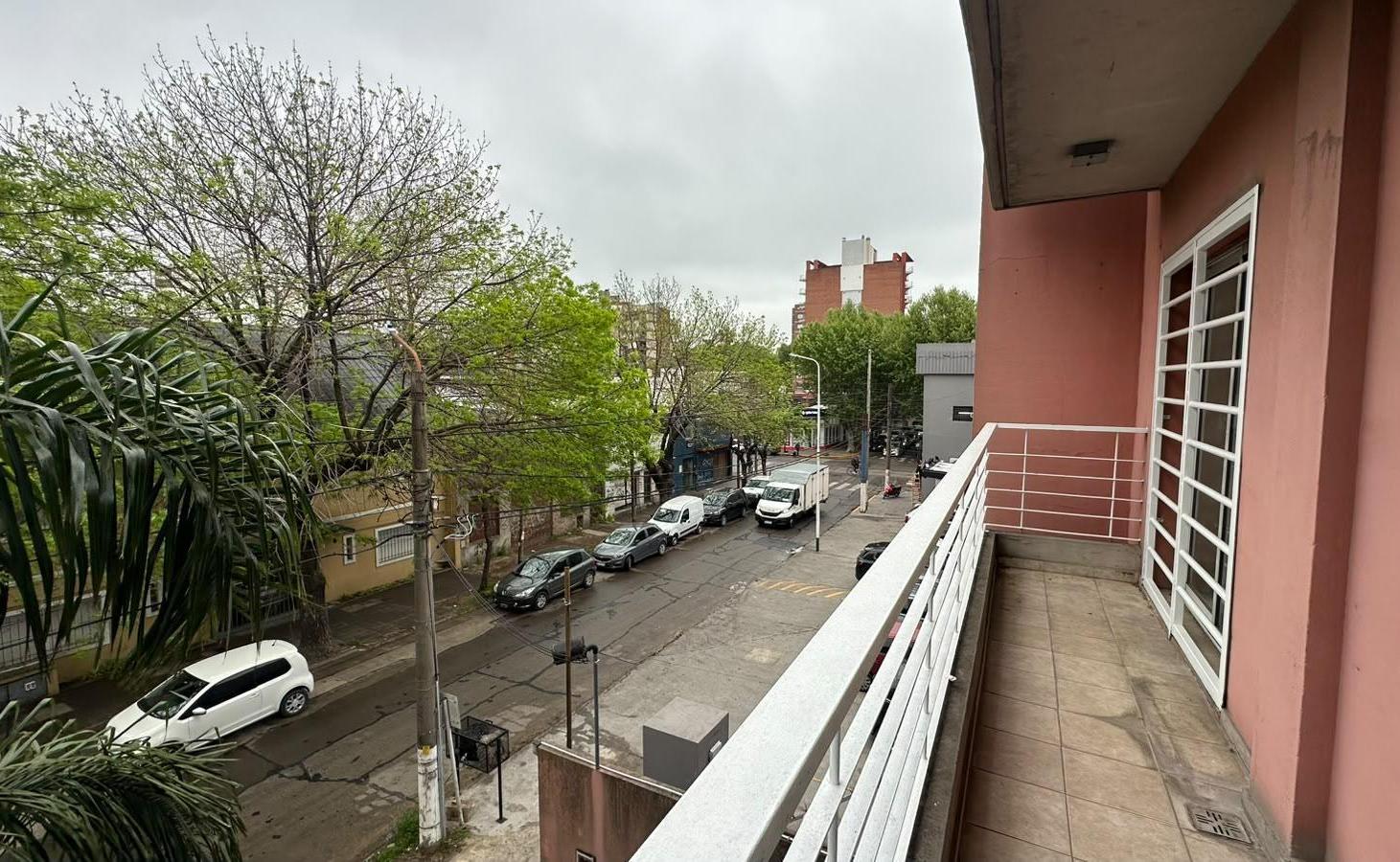Foto de Departamento en Monte Grande, imagen 1