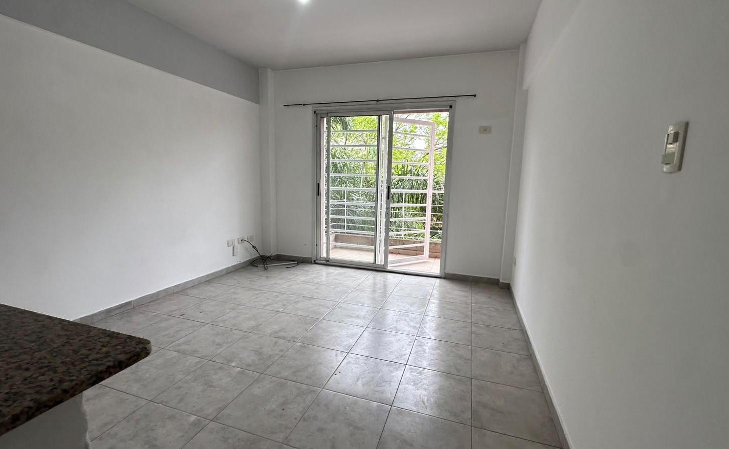 Foto de Departamento en Monte Grande, imagen 5